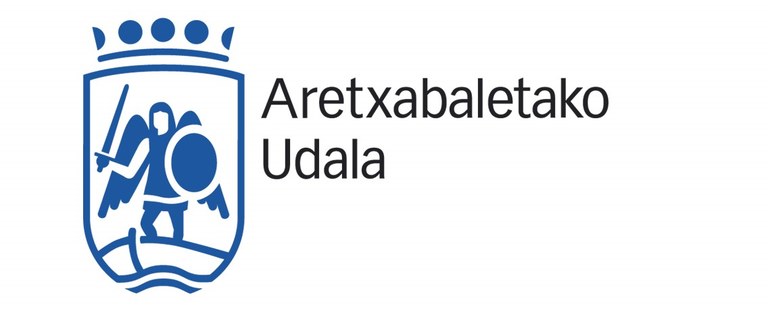 11º modificación puntual de la revisión de las Normas Subsidiarias de Aretxabaleta en la zona de uso industrial 33