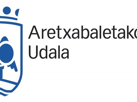 11º modificación puntual de la revisión de las Normas Subsidiarias de Aretxabaleta en la zona de uso industrial 33