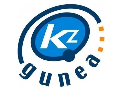 Oferta formativa de KZgunea para junio