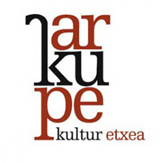 Arkupe