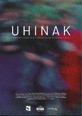 Documental "Uhinak" - Korrika Kulturala