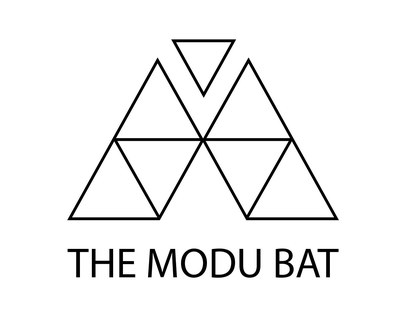 KATALIN ANTXIA: The Modu Bat