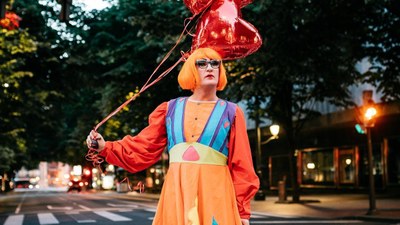 YOGURINHA BOROVA