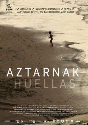 Aztarnak