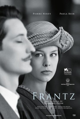 FRANTZ