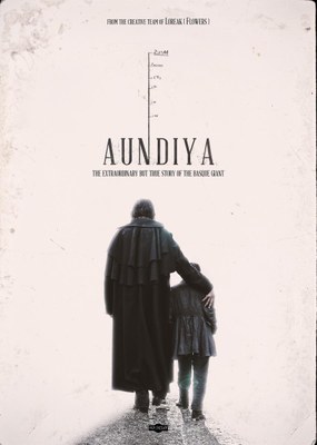 HANDIA