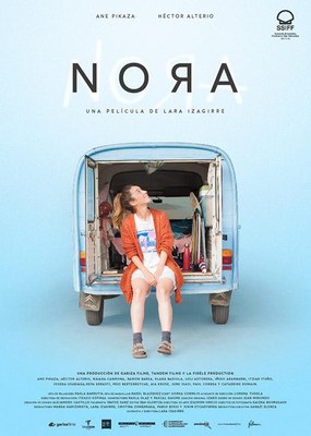 Nora